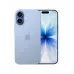 Смартфон Apple iPhone 17 256 ГБ, 5G, IP68, nano SIM + eSIM, голубой, (без RuStore)