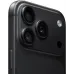 Смартфон Apple iPhone 18 Pro, 256ГБ, IP68, nano SIM + eSIM, Dark Gray, (без RuStore)