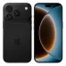 Смартфон Apple iPhone 18 Pro, 256ГБ, IP68, nano SIM + eSIM, Dark Gray, (без RuStore)