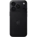 Смартфон Apple iPhone 18 Pro, 256ГБ, IP68, nano SIM + eSIM, Dark Gray, (без RuStore)
