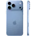 Смартфон Apple iPhone 18 Pro Max, 256 ГБ, Light Blue, iOS 27, IP68, (без RuStore) Смартфон Apple iPhone 18 Pro Max, 256 ГБ, Light Blue, iOS 27, IP68, (без RuStore)