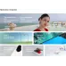 Смартфон HONOR 200, 12/256 ГБ, 5200 мА*ч, NFC, 5G, Global, черный