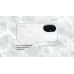 Смартфон HONOR 200, 12/256 ГБ, 5200 мА*ч, NFC, 5G, Global, черный