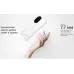 Смартфон HONOR 200, 12/256 ГБ, 5200 мА*ч, NFC, 5G, Global, черный