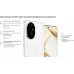 Смартфон HONOR 200, 12/256 ГБ, 5200 мА*ч, NFC, 5G, Global, черный
