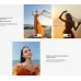 Смартфон HONOR 200, 12/256 ГБ, 5200 мА*ч, NFC, 5G, Global, черный