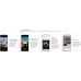 Смартфон HONOR 200, 12/256 ГБ, 5200 мА*ч, NFC, 5G, Global, черный