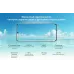 Смартфон HONOR 200, 12/256 ГБ, 5200 мА*ч, NFC, 5G, Global, черный