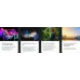 Смартфон HONOR 200, 12/256 ГБ, 5200 мА*ч, NFC, 5G, Global, черный