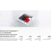 Смартфон HONOR 200, 12/256 ГБ, 5200 мА*ч, NFC, 5G, Global, черный