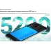 Смартфон HONOR 200, 12/256 ГБ, 5200 мА*ч, NFC, 5G, Global, черный