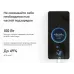 Смартфон HONOR 200, 12/256 ГБ, 5200 мА*ч, NFC, 5G, Global, черный