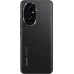 Смартфон HONOR 200, 12/256 ГБ, 5200 мА*ч, NFC, 5G, Global, черный