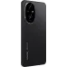 Смартфон HONOR 200, 12/256 ГБ, 5200 мА*ч, NFC, 5G, Global, черный