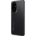 Смартфон HONOR 200, 12/256 ГБ, 5200 мА*ч, NFC, 5G, Global, черный