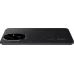 Смартфон HONOR 200, 12/256 ГБ, 5200 мА*ч, NFC, 5G, Global, черный