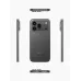 Смартфон HONOR 600 Pro, 5G, 12+512 ГБ, IP69, 7000 мА*ч, Ростест, черный