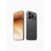 Смартфон HONOR 600 Pro, 5G, 12+512 ГБ, IP69, 7000 мА*ч, Ростест, черный