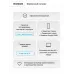 Смартфон HONOR 600 Pro, 5G, 12+512 ГБ, IP69, 7000 мА*ч, Ростест, черный