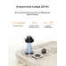 Смартфон HONOR 600 Pro, 5G, 12+512 ГБ, IP69, 7000 мА*ч, Ростест, черный