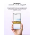 Смартфон HONOR 600 Pro, 5G, 12+512 ГБ, IP69, 7000 мА*ч, Ростест, черный