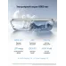Смартфон HONOR 600 Pro, 5G, 12+512 ГБ, IP69, 7000 мА*ч, Ростест, черный