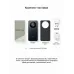 Смартфон HONOR Turbo 8+256ГБ, 5G, IP69K, 8560 мА·ч, Ростест (EAC), черный