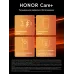 Смартфон HONOR Turbo 8+256ГБ, 5G, IP69K, 8560 мА·ч, Ростест (EAC), черный