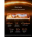 Смартфон HONOR Turbo 8+256ГБ, 5G, IP69K, 8560 мА·ч, Ростест (EAC), черный