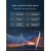 Смартфон HONOR Turbo 8+256ГБ, 5G, IP69K, 8560 мА·ч, Ростест (EAC), черный