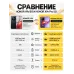 Смартфон HONOR X9e Pro, 5G, 8/256ГБ, 120 Гц, 108МП, 11000 мА·ч, Ростест (EAC), коричневый