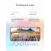Смартфон HUAWEI nova 16s, 5G, 12+512ГБ, быстрая зарядка, ультрареалистичная съемка, белый