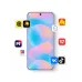 Смартфон HUAWEI nova 16s, 5G, 12+512ГБ, быстрая зарядка, ультрареалистичная съемка, белый