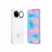 Смартфон HUAWEI nova 16s, 5G, 12+512ГБ, быстрая зарядка, ультрареалистичная съемка, белый