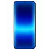 Смартфон HUAWEI Pura 90s Pro, 12 ГБ+256 ГБ, IP69, 6000 мА·ч, черный (51098YXL)