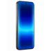 Смартфон HUAWEI Pura 90s Pro, 12 ГБ+256 ГБ, IP69, 6000 мА·ч, черный (51098YXL)