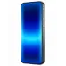 Смартфон HUAWEI Pura 90s Pro, 12 ГБ+256 ГБ, IP69, 6000 мА·ч, черный (51098YXL)