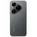 Смартфон HUAWEI Pura 90s Pro, 12 ГБ+256 ГБ, IP69, 6000 мА·ч, черный (51098YXL)