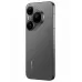 Смартфон HUAWEI Pura 90s Pro, 12 ГБ+256 ГБ, IP69, 6000 мА·ч, черный (51098YXL)