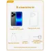 Смартфон HUAWEI Pura 90s Pro, 12 ГБ+256 ГБ, IP69, 6000 мА·ч, черный (51098YXL)