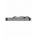 Смартфон HUAWEI Pura 90s Pro, 12 ГБ+256 ГБ, IP69, 6000 мА·ч, черный (51098YXL)