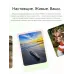 Смартфон HUAWEI Pura 90s Pro, 12 ГБ+256 ГБ, IP69, 6000 мА·ч, черный (51098YXL)