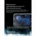 Смартфон Infinix GT 50 Pro X6891, 12+256ГБ, 5G, NFC, 50 Мп, 6500 мА*ч, черный
