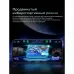 Смартфон Infinix GT 50 Pro X6891, 12+256ГБ, 5G, NFC, 50 Мп, 6500 мА*ч, черный