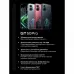 Смартфон Infinix GT 50 Pro X6891, 12+256ГБ, 5G, NFC, 50 Мп, 6500 мА*ч, черный