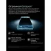Смартфон Infinix GT 50 Pro X6891, 12+256ГБ, 5G, NFC, 50 Мп, 6500 мА*ч, черный
