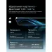 Смартфон Infinix GT 50 Pro X6891, 12+256ГБ, 5G, NFC, 50 Мп, 6500 мА*ч, черный