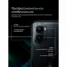 Смартфон Infinix GT 50 Pro X6891, 12+256ГБ, 5G, NFC, 50 Мп, 6500 мА*ч, черный
