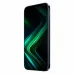 Смартфон Infinix GT 50 Pro X6891, 12+256ГБ, 5G, NFC, 50 Мп, 6500 мА*ч, черный
