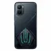 Смартфон Infinix GT 50 Pro X6891, 12+256ГБ, 5G, NFC, 50 Мп, 6500 мА*ч, черный